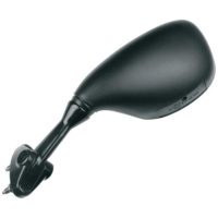Backspeglar Oem Vicma