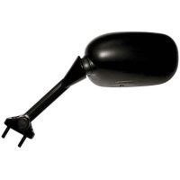 Backspeglar Oem Vicma