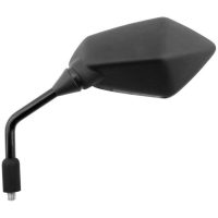 Backspeglar Oem Vicma