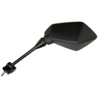 Backspeglar Oem Vicma