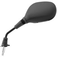 Backspeglar Oem Vicma