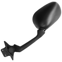 Backspeglar Oem Vicma