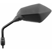 Backspeglar Oem Vicma