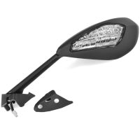 Backspeglar Oem Vicma