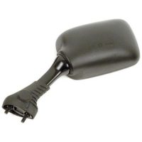 Backspeglar Oem Vicma