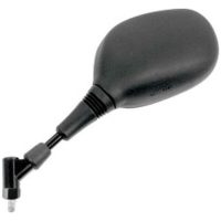 Backspeglar Oem Vicma