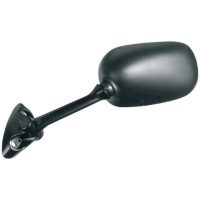 Backspeglar Oem Vicma