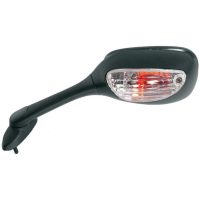 Backspeglar Oem Vicma
