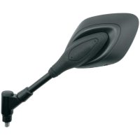 Backspeglar Oem Vicma