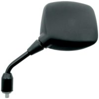 Backspeglar Oem Vicma
