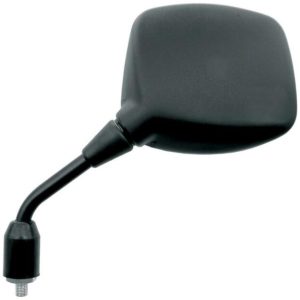 Backspeglar Oem Vicma