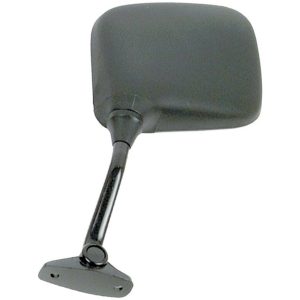 Backspeglar Oem Vicma