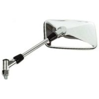 Backspeglar Oem Vicma