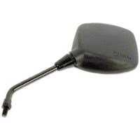 Backspeglar Oem Vicma