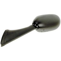 Backspeglar Oem Vicma