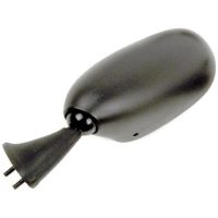Backspeglar Oem Vicma