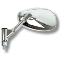 Backspeglar Oem Vicma