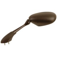 Backspeglar Oem Vicma