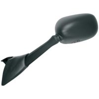 Backspeglar Oem Vicma