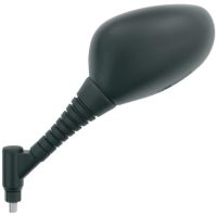 Backspeglar Oem Vicma