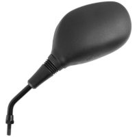 Backspeglar Oem Vicma