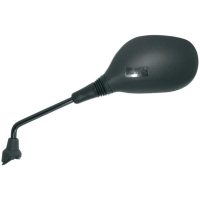 Backspeglar Oem Vicma