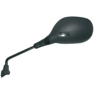 Backspeglar Oem Vicma
