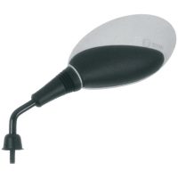 Backspeglar Oem Vicma