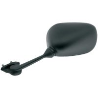 Backspeglar Oem Vicma