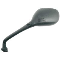 Backspeglar Oem Vicma