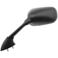 Backspeglar Oem Vicma