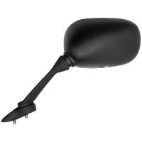 Backspeglar Oem Vicma