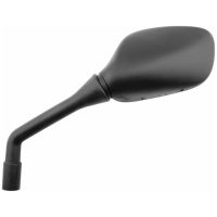 Backspeglar Oem Vicma