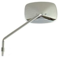 Backspeglar Oem Vicma