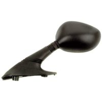 Backspeglar Oem Vicma