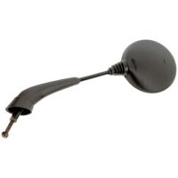 Backspeglar Oem Vicma