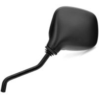 Backspeglar Oem Vicma