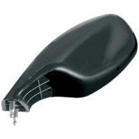 Backspeglar Oem Vicma