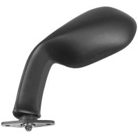 Backspeglar Oem Vicma