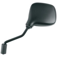 Backspeglar Oem Vicma
