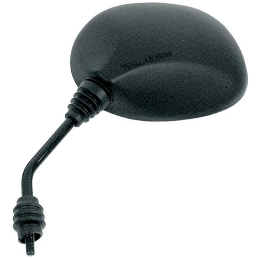 Backspeglar Oem Vicma Vänster