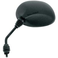 Backspeglar Oem Vicma
