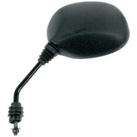 Backspeglar Oem Vicma