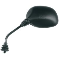 Backspeglar Oem Vicma