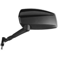 Backspeglar Oem Vicma