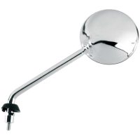 Backspeglar Oem Vicma
