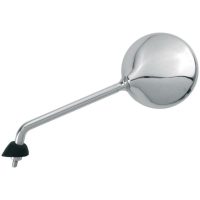 Backspeglar Oem Vicma