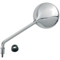 Backspeglar Oem Vicma