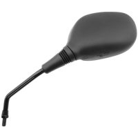 Backspeglar Oem Vicma