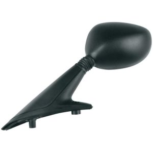 Backspeglar Oem Vicma